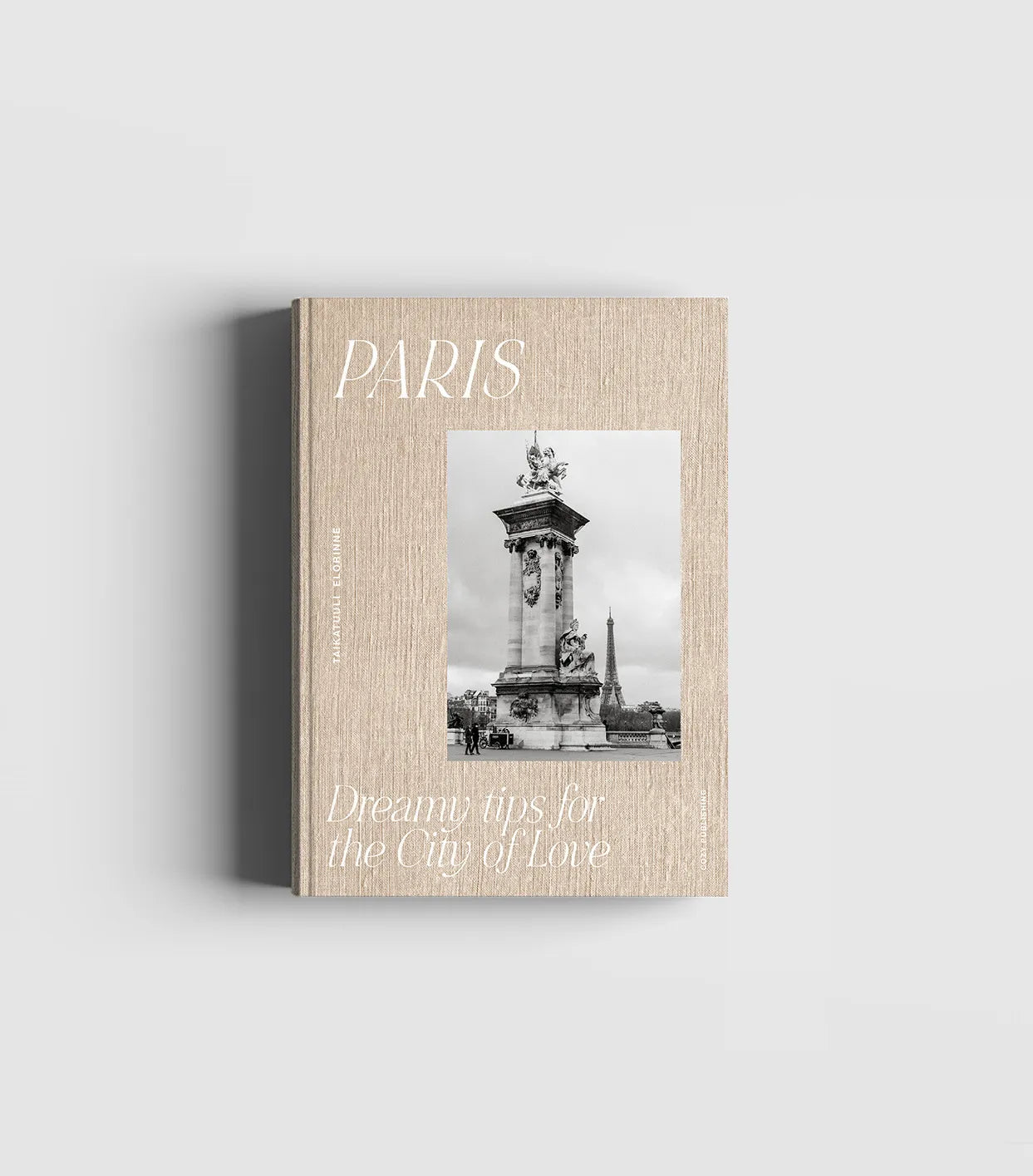 Paris_DreamyTipsForTheCityOfLove_Cover_Mockup.jpg.webp