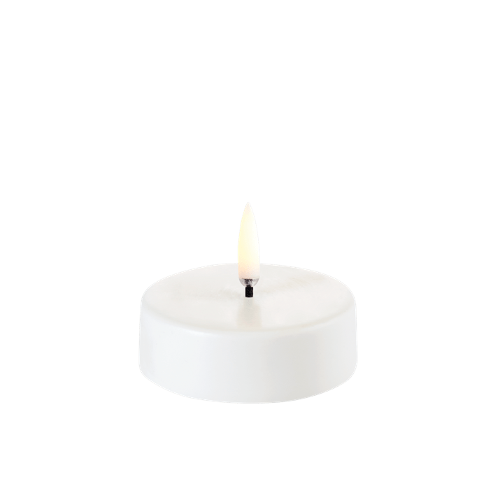 Uyuni Teelicht Maxi –