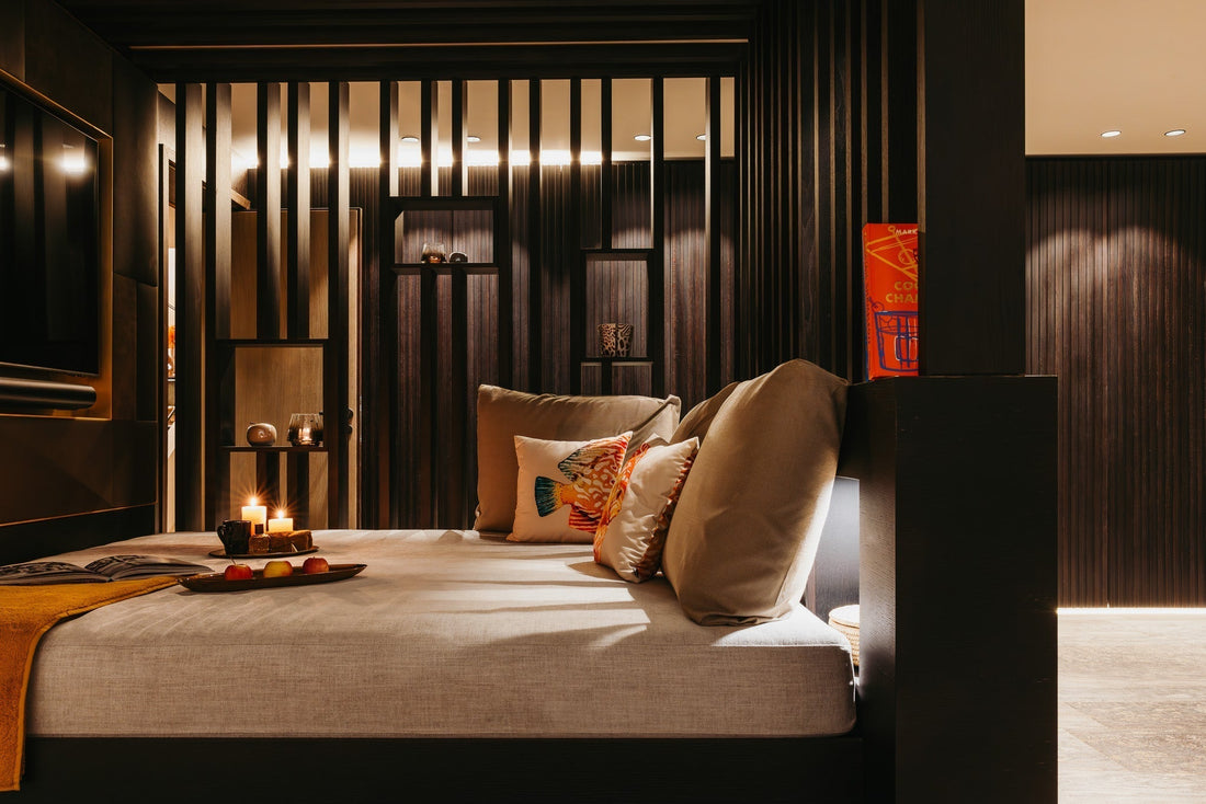 Home Staging: Der Geheimtipp für jeden Immobilienverkauf