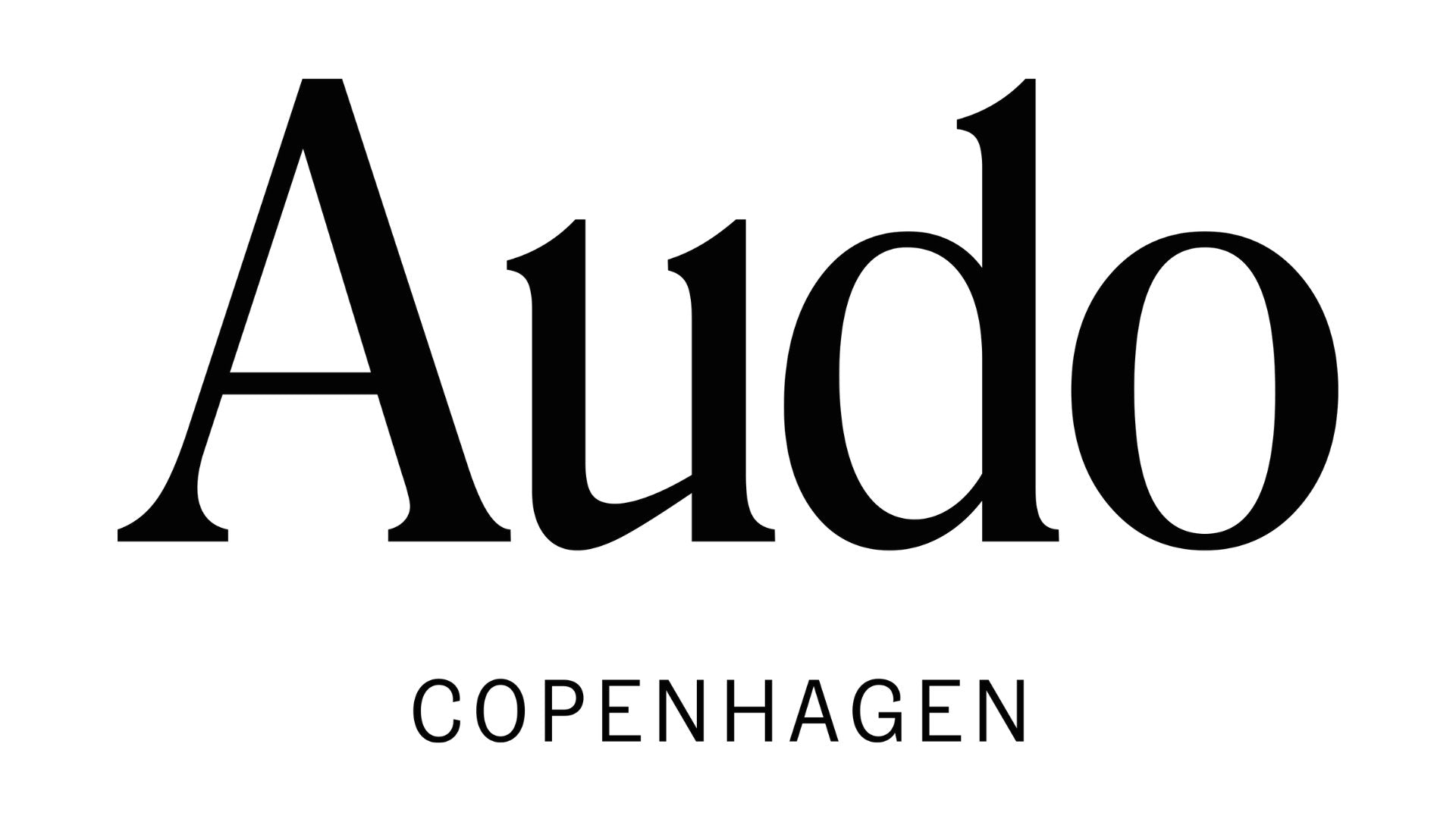 Audo