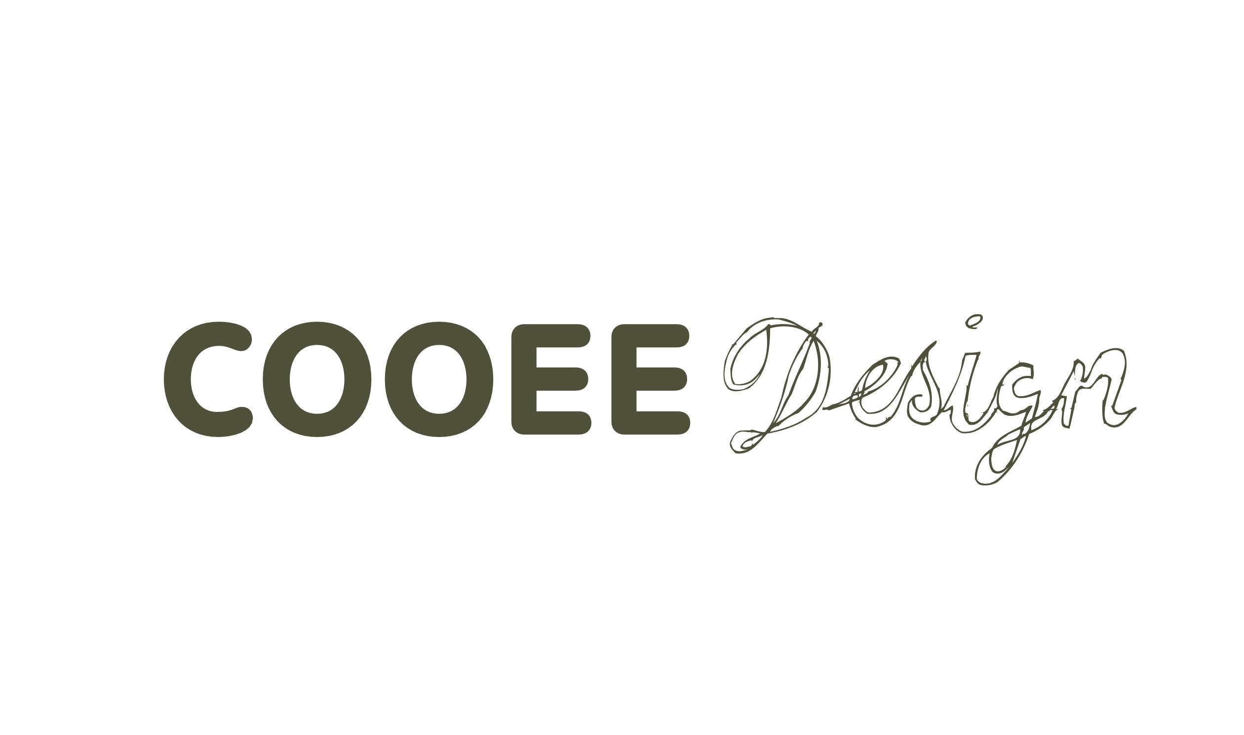 Cooee