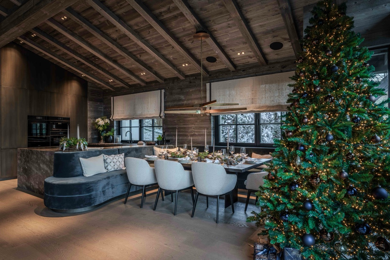 Weihnachtsgeschenke bis 1000€