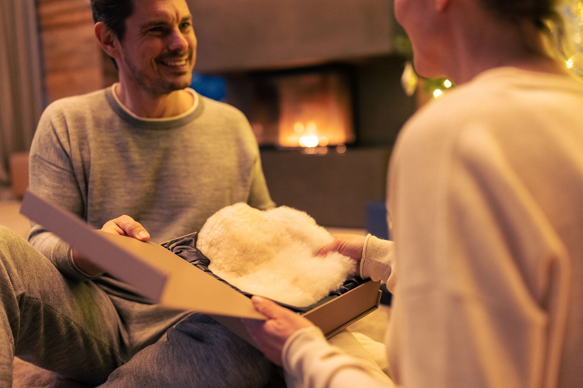 Weihnachtsgeschenke bis 200€