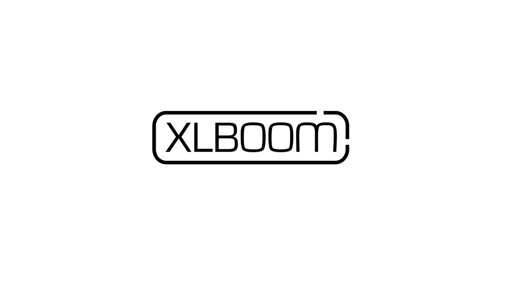 XLboom