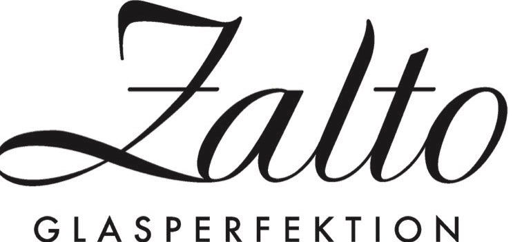 Zalto