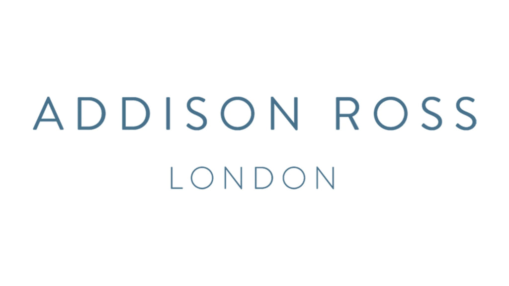 Addison Ross