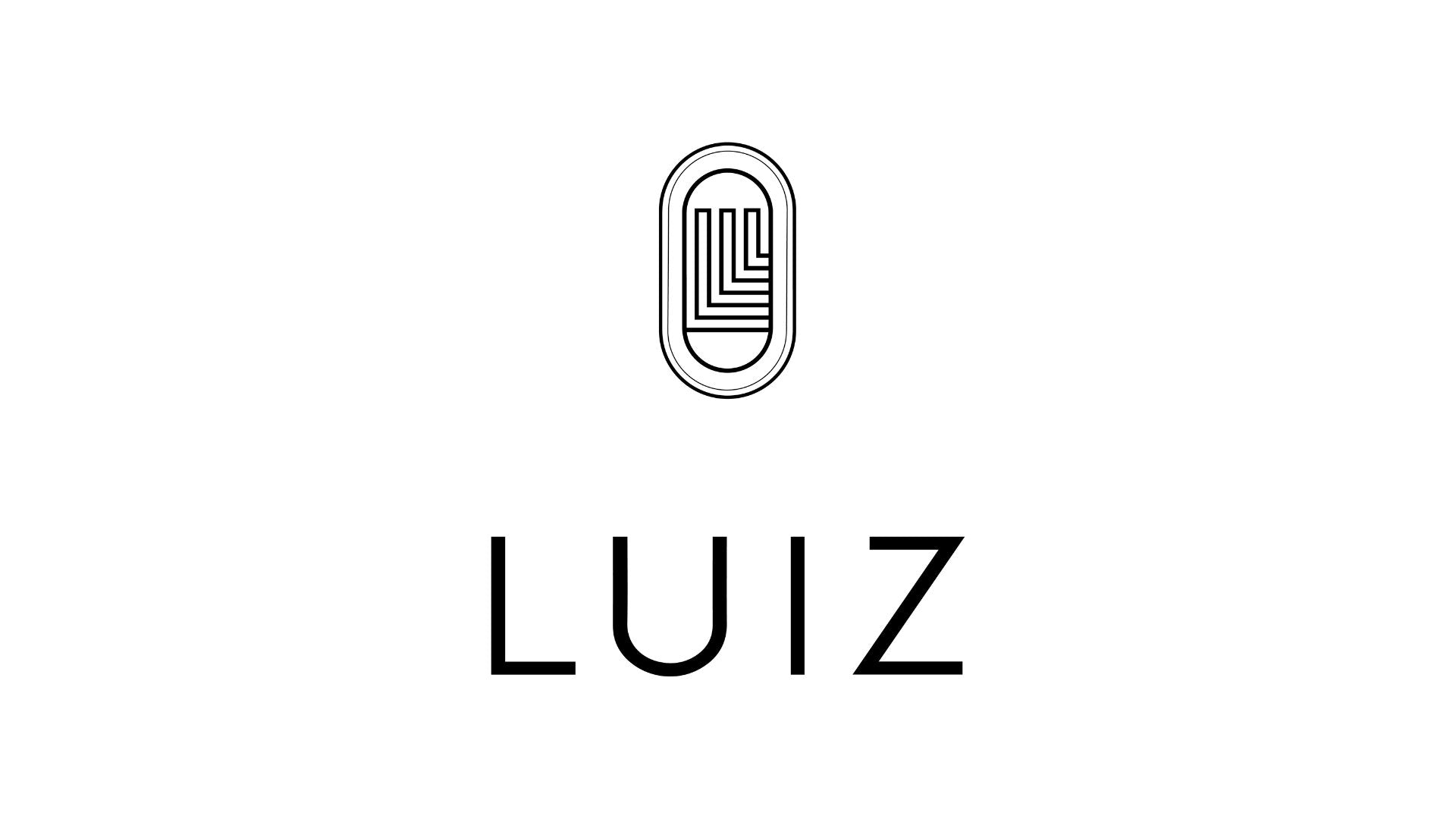 Luiz