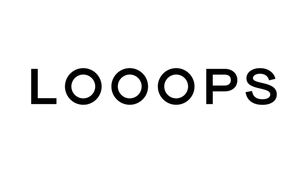 Looops