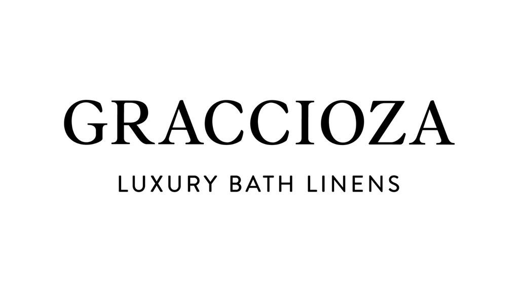 Graccioza