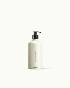 Kinfill Gel de ducha
