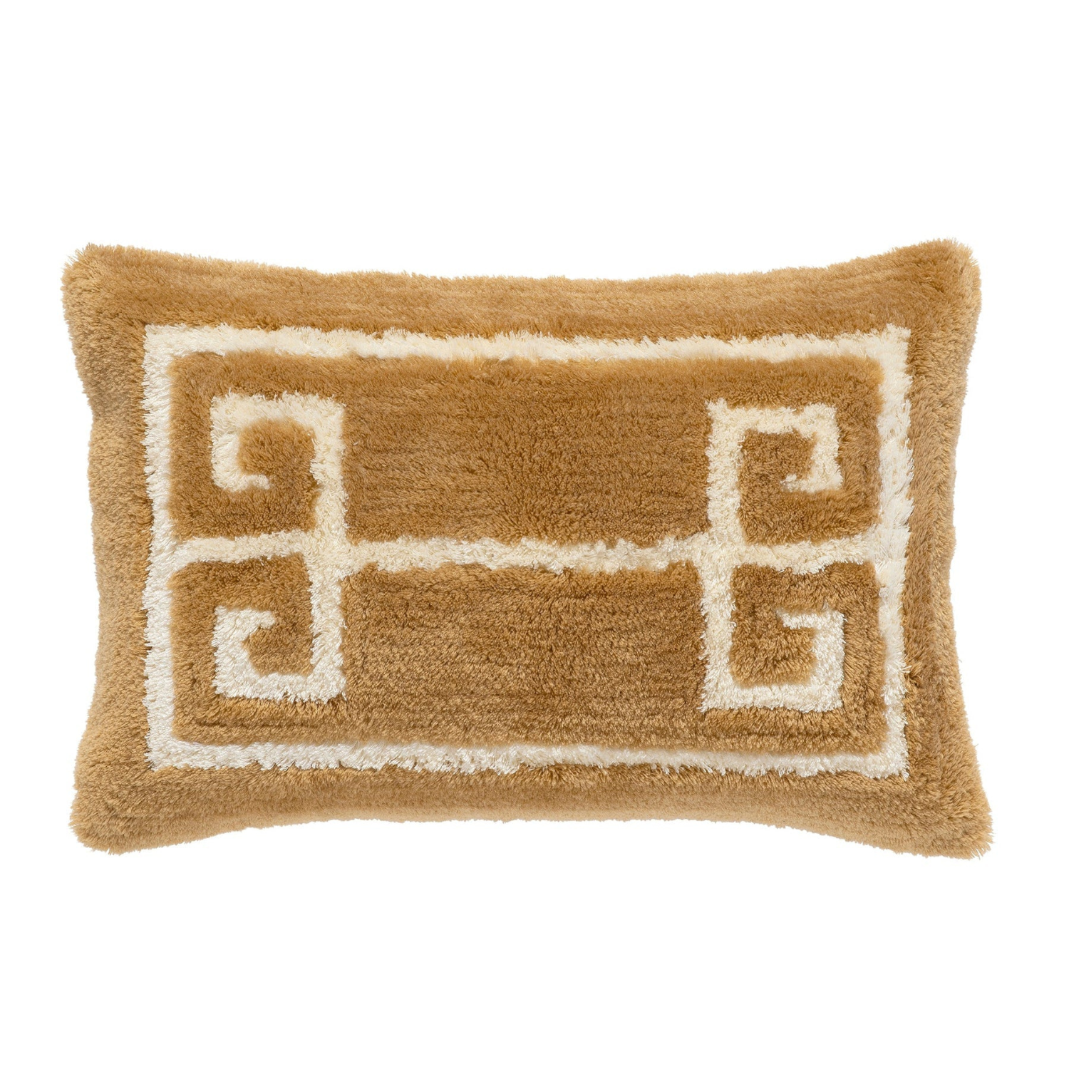 Palais Kissen Clair Sand