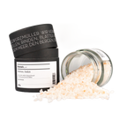 Rosésalz aus Bolivien