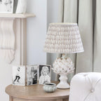 Addison Ross Picture Frame Charcoal Grey Velvet