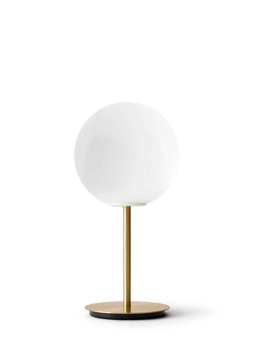 Audo table lamp, TR Bulb