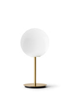 Audo table lamp, TR Bulb