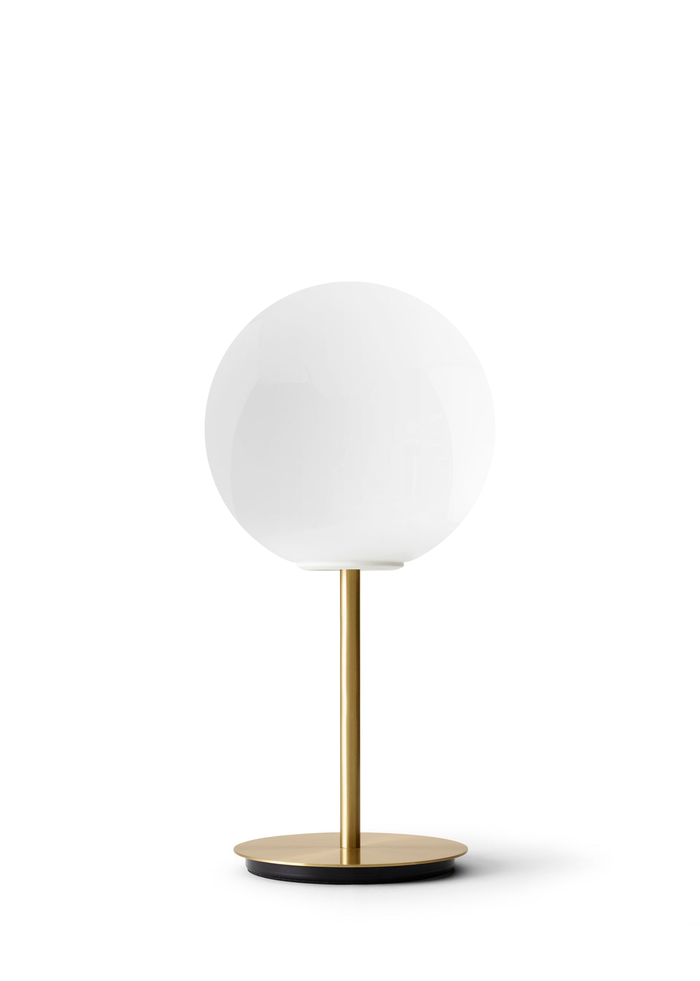 Audo table lamp, TR Bulb