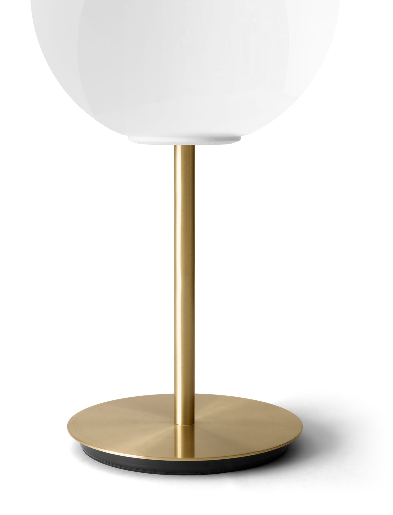 Audo table lamp, TR Bulb