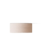 Audo table lamp Hashira