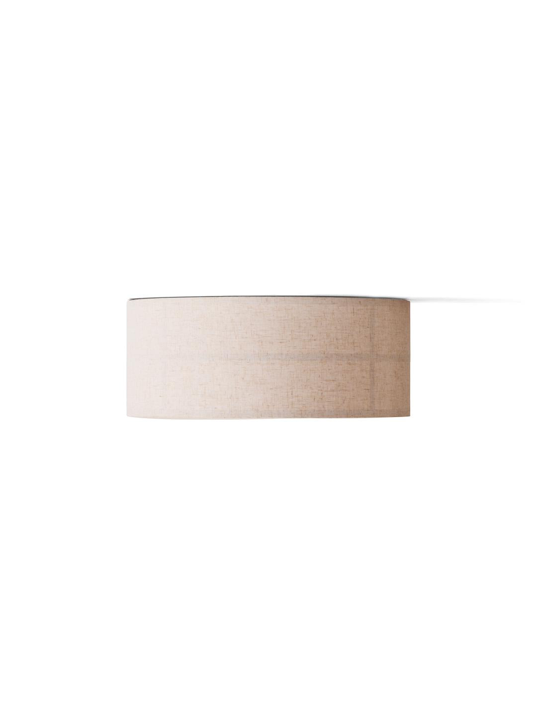 Audo table lamp Hashira
