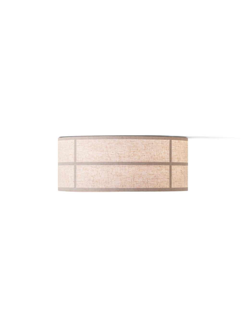 Audo table lamp Hashira