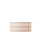 Audo table lamp Hashira