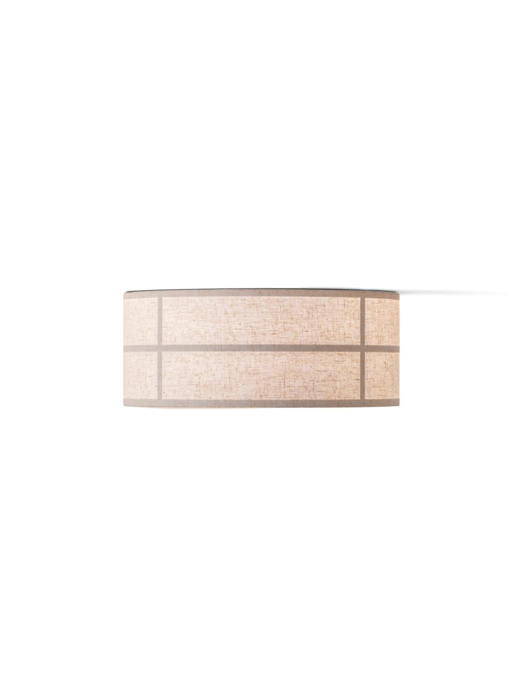 Audo table lamp Hashira