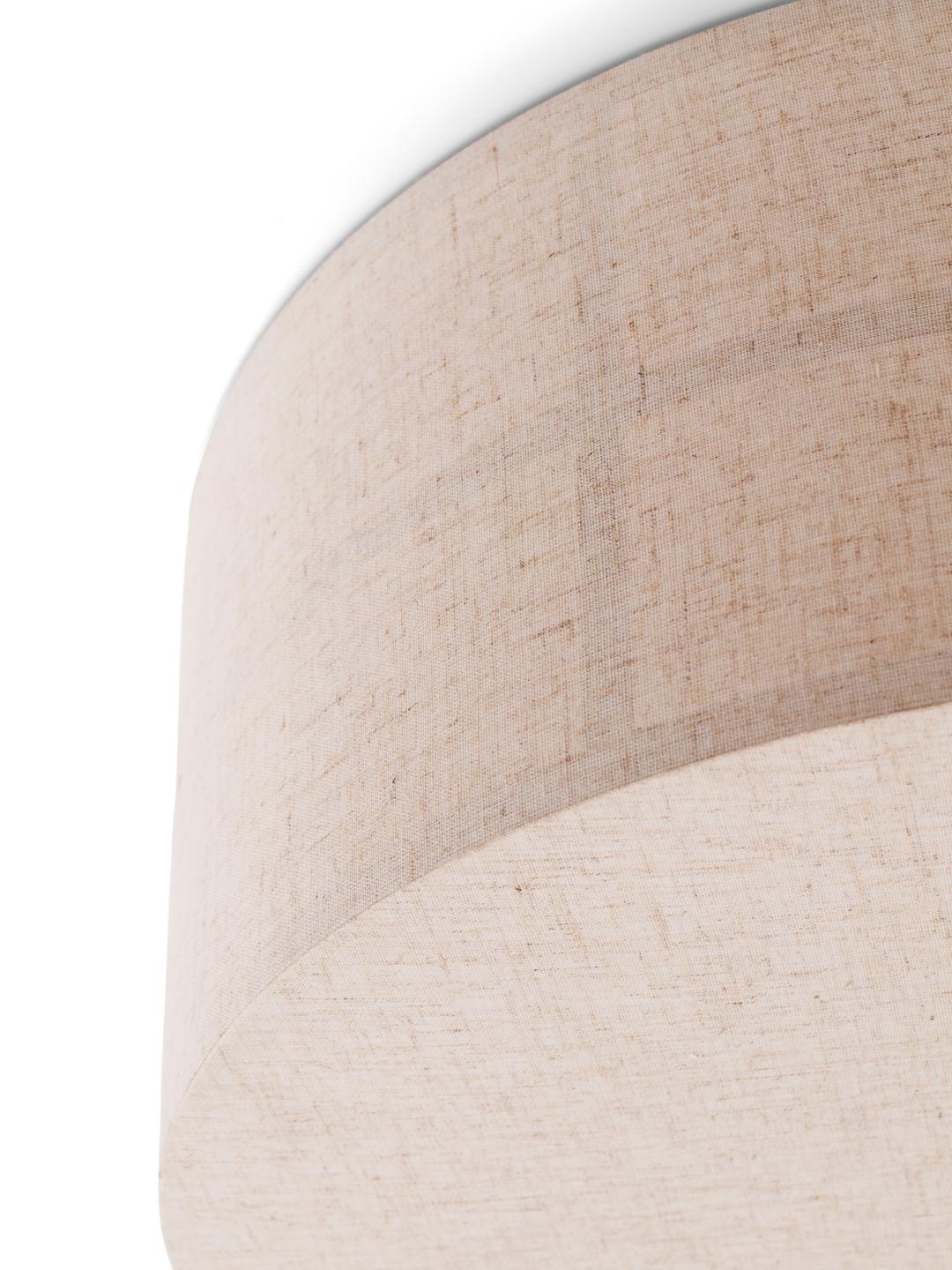 Audo table lamp Hashira