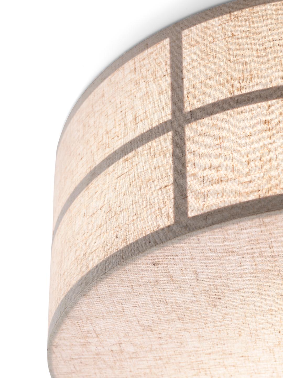 Audo table lamp Hashira