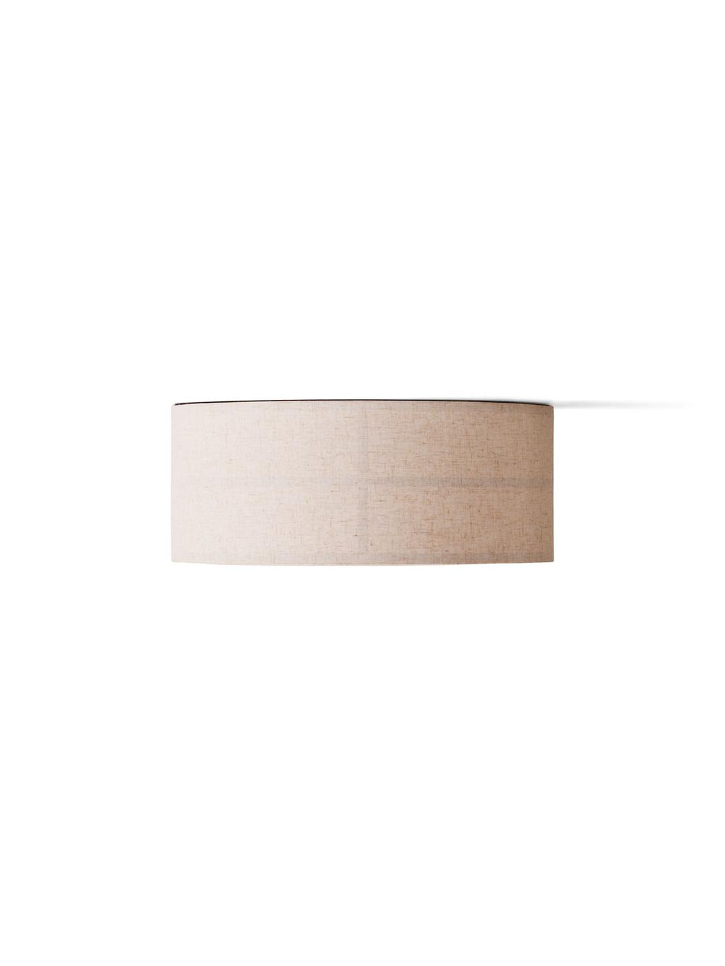Audo table lamp Hashira