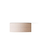 Audo table lamp Hashira