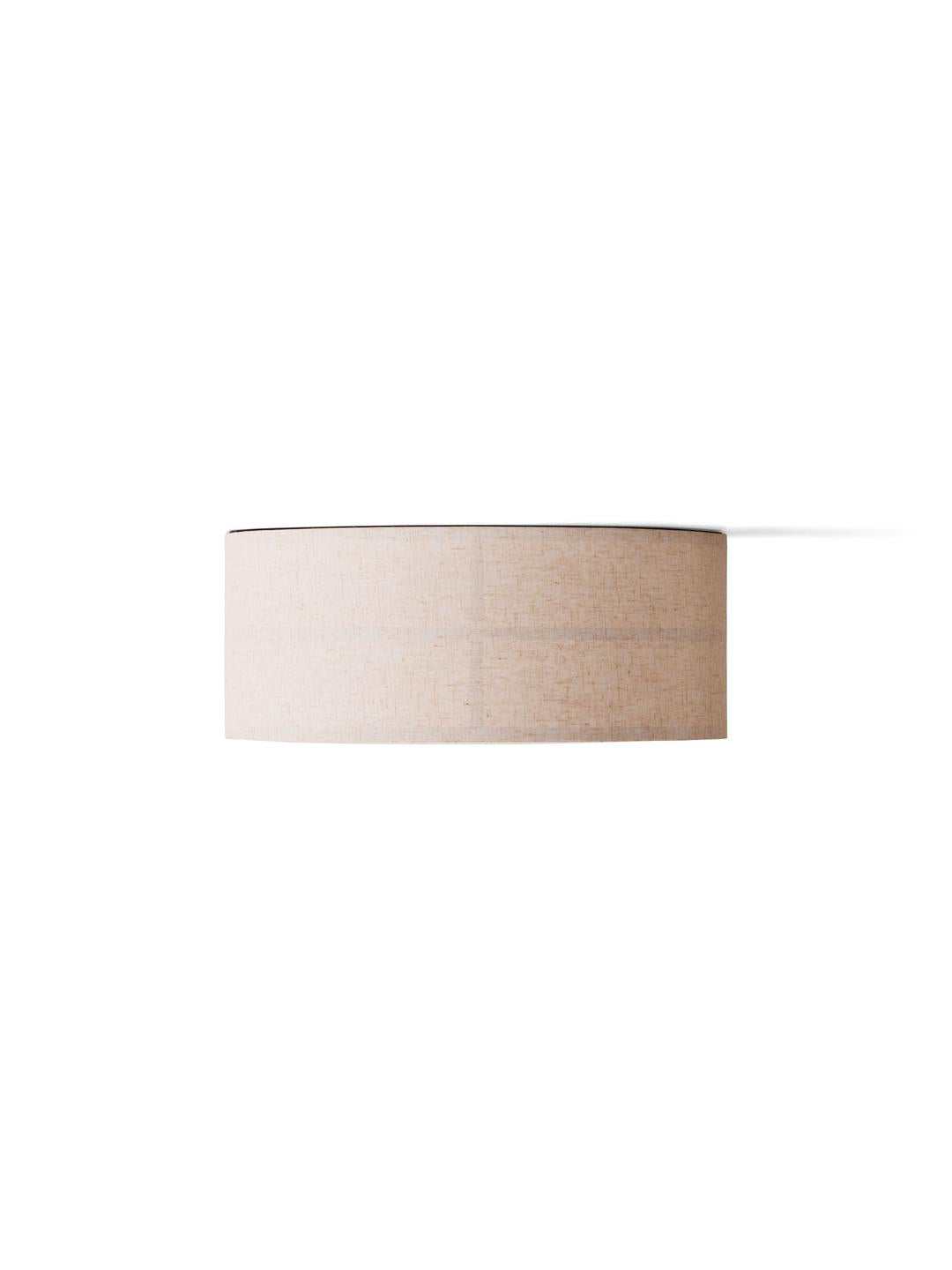 Audo table lamp Hashira