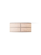 Audo table lamp Hashira