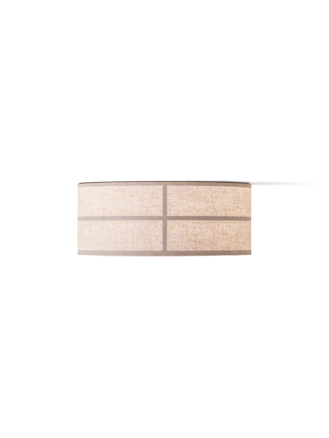 Audo table lamp Hashira