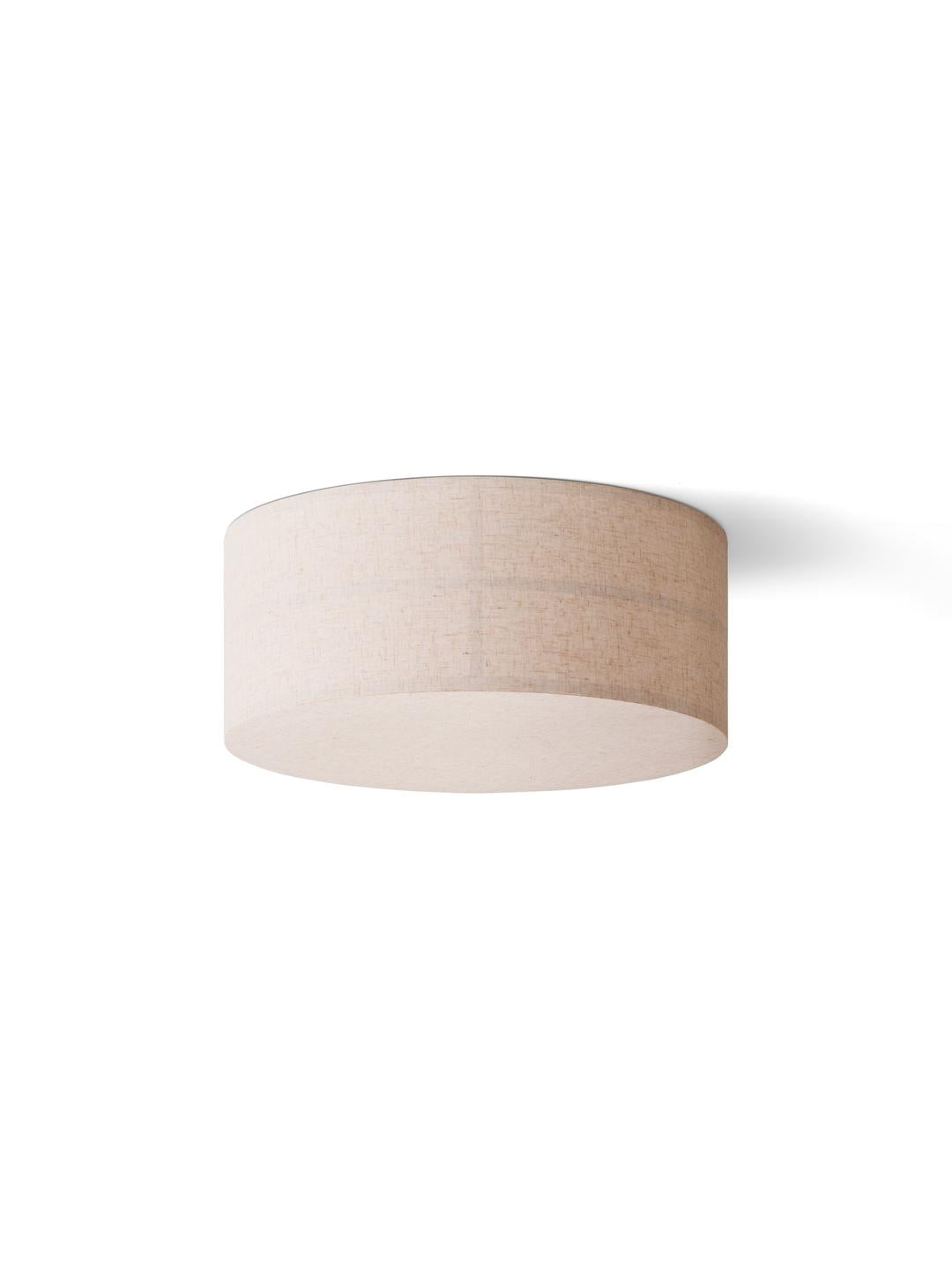 Audo table lamp Hashira