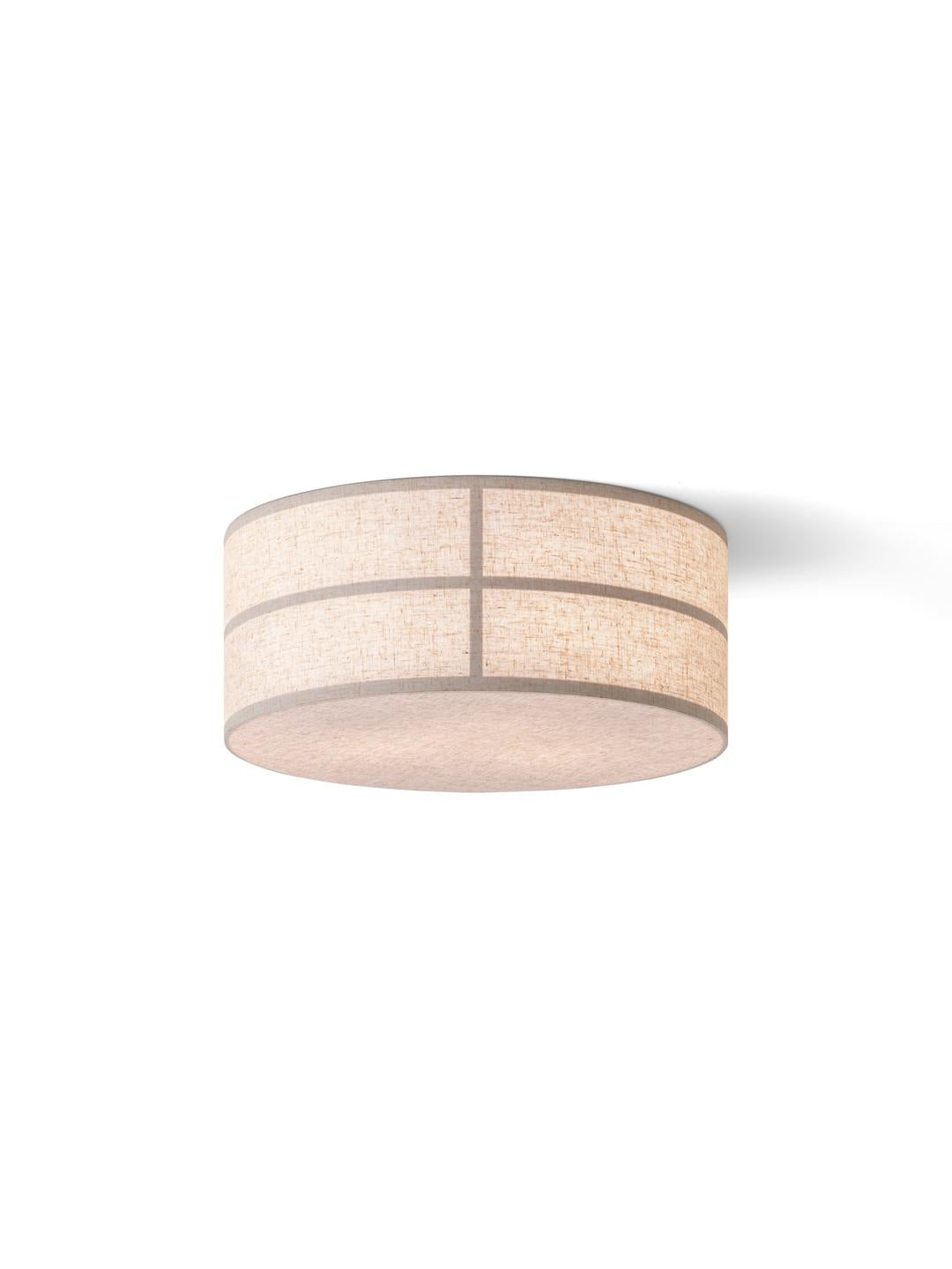 Audo table lamp Hashira