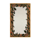 Graccioza Festliche Badematte