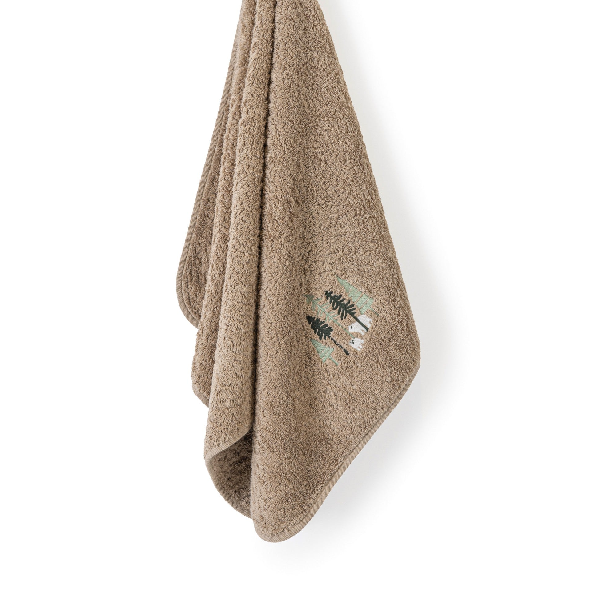 Graccioza – jl-living.com