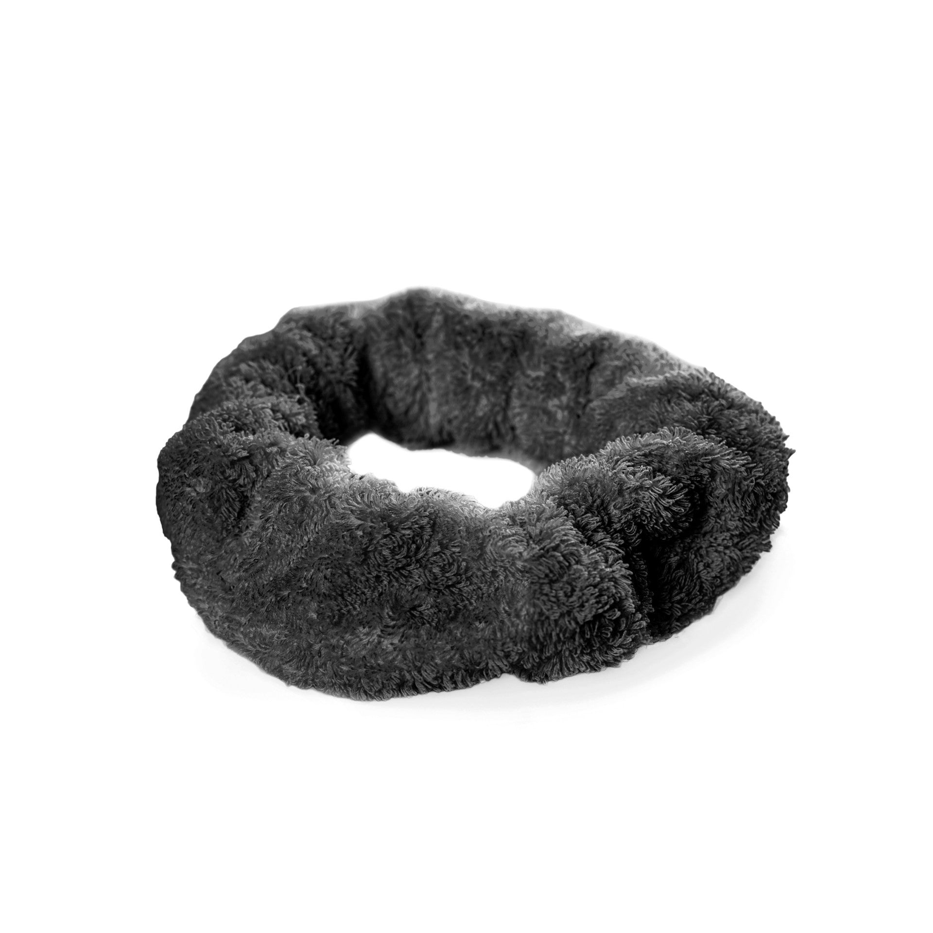 Graccioza Egoist Haarband