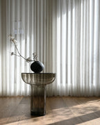 101 Copenhagen Crown Table - Tall