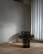 101 Copenhagen Crown Table - Low