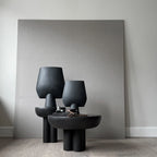 101 Copenhagen Crown Table - Low