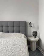 101 Copenhagen Crown Table - Tall