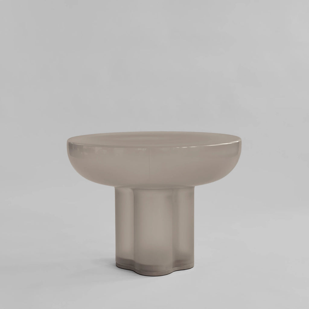 101 Copenhagen Crown Table - Low