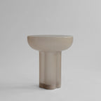 101 Copenhagen Crown Table - Tall