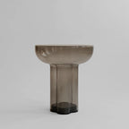 101 Copenhagen Crown Table - Tall