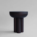 101 Copenhagen Crown Table - Tall