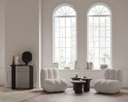 Mesa Trumpet 101 Copenhagen, Alta
