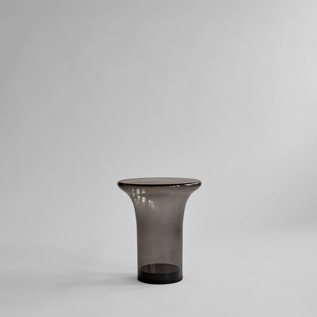 Mesa Trumpet 101 Copenhagen, Alta