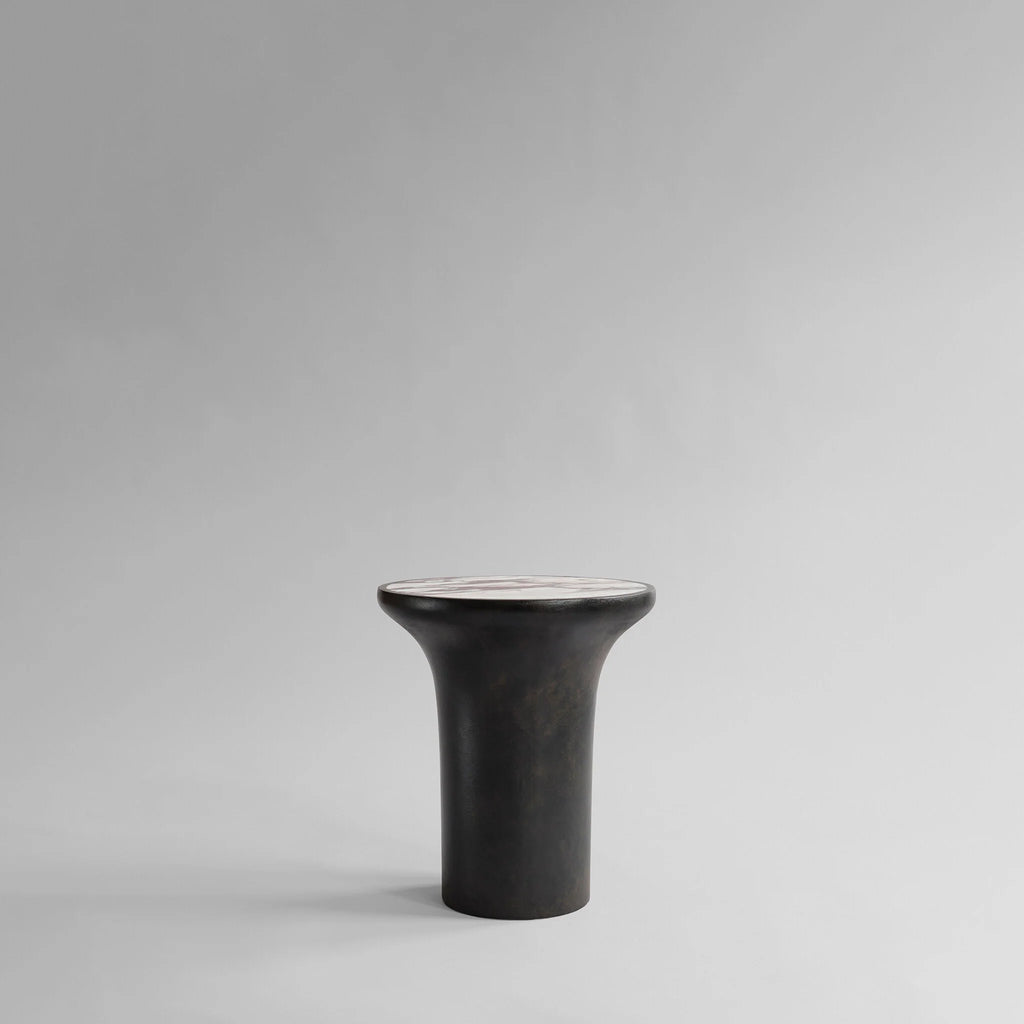 Mesa Trumpet 101 Copenhagen, Alta