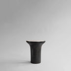 Mesa Trumpet 101 Copenhagen, Alta